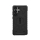 UAG Pathfinder Samsung Galaxy S25 Ultra 5G black 214480114040 - 1311742 - zdjęcie